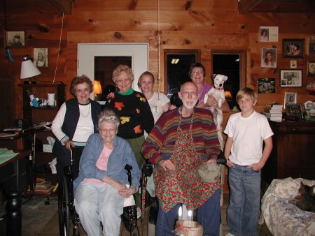 156-New Floor, Granny Lou and Landers in Clarkesville 2006 026.jpg.medium.jpeg